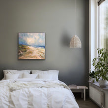 Load image into Gallery viewer, Portsea - The Back beach No 15