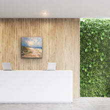 Load image into Gallery viewer, Portsea - The Back beach No 15
