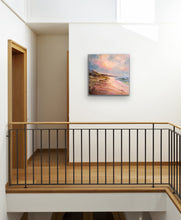 Load image into Gallery viewer, Portsea - The Back beach No 10
