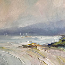 Load image into Gallery viewer, Sorrento Back beach No 19