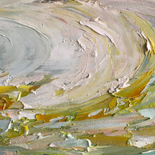 Load image into Gallery viewer, Sorrento Back beach No 19