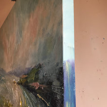 Load image into Gallery viewer, Sorrento Back beach No 19
