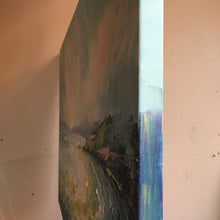 Load image into Gallery viewer, Sorrento Back beach No 19