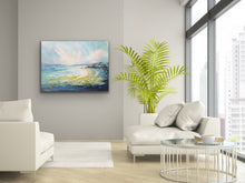 Load image into Gallery viewer, Sorrento Back beach No 19