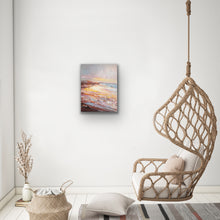 Load image into Gallery viewer, Summer vibes No 15