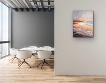 Load image into Gallery viewer, Summer vibes No 15