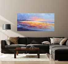 Load image into Gallery viewer, A brand new day No 61