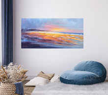 Load image into Gallery viewer, A brand new day No 61