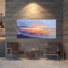 Load image into Gallery viewer, A brand new day No 61