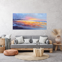 Load image into Gallery viewer, A brand new day No 61