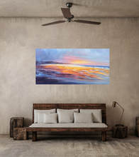 Load image into Gallery viewer, A brand new day No 61