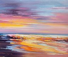 Load image into Gallery viewer, A brand new day No 62