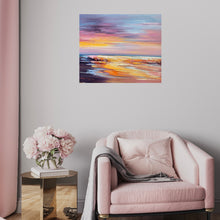 Load image into Gallery viewer, A brand new day No 62