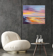 Load image into Gallery viewer, A brand new day No 62