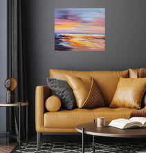 Load image into Gallery viewer, A brand new day No 62