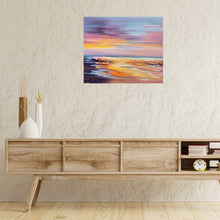 Load image into Gallery viewer, A brand new day No 62