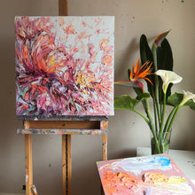 Load image into Gallery viewer, Bunch of love No 24
