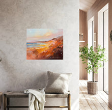 Load image into Gallery viewer, Colours of Rainbow beach No 12