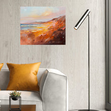 Load image into Gallery viewer, Colours of Rainbow beach No 12