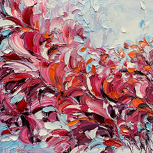 Load image into Gallery viewer, Magnolia No 18