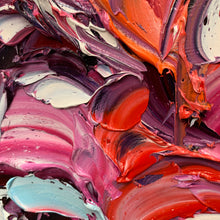 Load image into Gallery viewer, Magnolia No 18