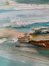 Load image into Gallery viewer, Whitsunday Islands No 4