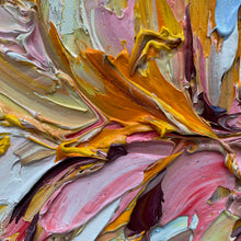 Load image into Gallery viewer, Believe No 9