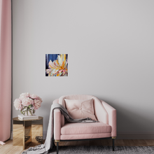 Load image into Gallery viewer, Believe No 9