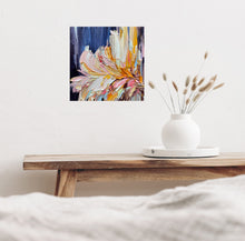 Load image into Gallery viewer, Believe No 9