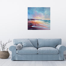 Load image into Gallery viewer, Portsea - The Back beach No 29