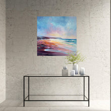 Load image into Gallery viewer, Portsea - The Back beach No 29
