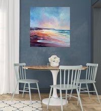 Load image into Gallery viewer, Portsea - The Back beach No 29