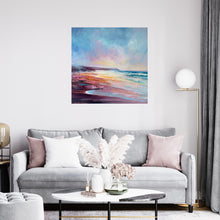 Load image into Gallery viewer, Portsea - The Back beach No 29