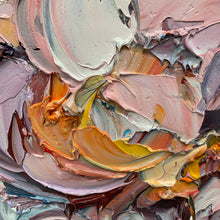 Load image into Gallery viewer, Bunch of love No 55