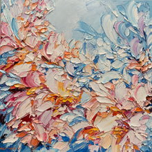 Load image into Gallery viewer, Bunch of love No 85