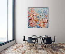 Load image into Gallery viewer, Bunch of love No 85