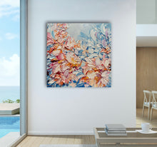 Load image into Gallery viewer, Bunch of love No 85