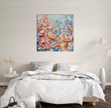 Load image into Gallery viewer, Bunch of love No 85