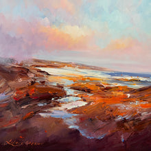 Load image into Gallery viewer, Bay of Fires No 8