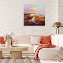 Load image into Gallery viewer, Bay of Fires No 8