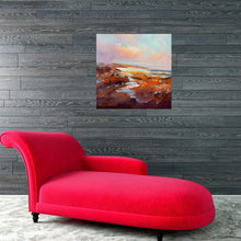 Load image into Gallery viewer, Bay of Fires No 8