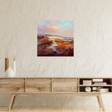Load image into Gallery viewer, Bay of Fires No 8