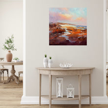 Load image into Gallery viewer, Bay of Fires No 8