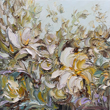 Load image into Gallery viewer, Bunch of love No 56