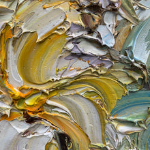 Load image into Gallery viewer, Bunch of love No 56