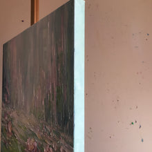Load image into Gallery viewer, Water lilies No 30
