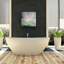 Load image into Gallery viewer, Water lilies No 30
