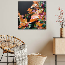 Load image into Gallery viewer, Autumn touch No 13