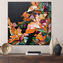 Load image into Gallery viewer, Autumn touch No 13