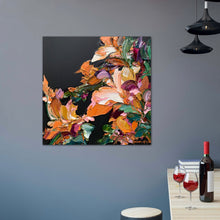 Load image into Gallery viewer, Autumn touch No 13